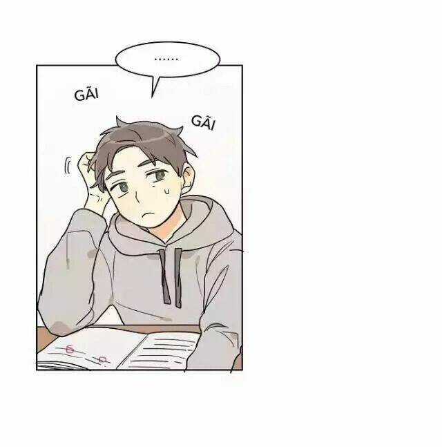 Dasadanan Chapter 8.2 trang 11