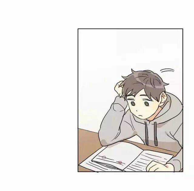 Dasadanan Chapter 8.2 trang 12