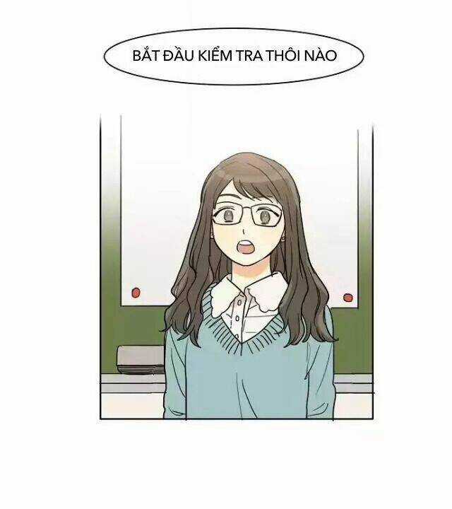 Dasadanan Chapter 8.2 trang 14