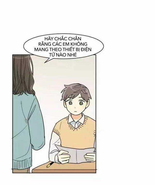 Dasadanan Chapter 8.2 trang 15