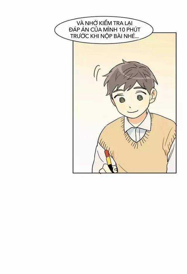 Dasadanan Chapter 8.2 trang 16