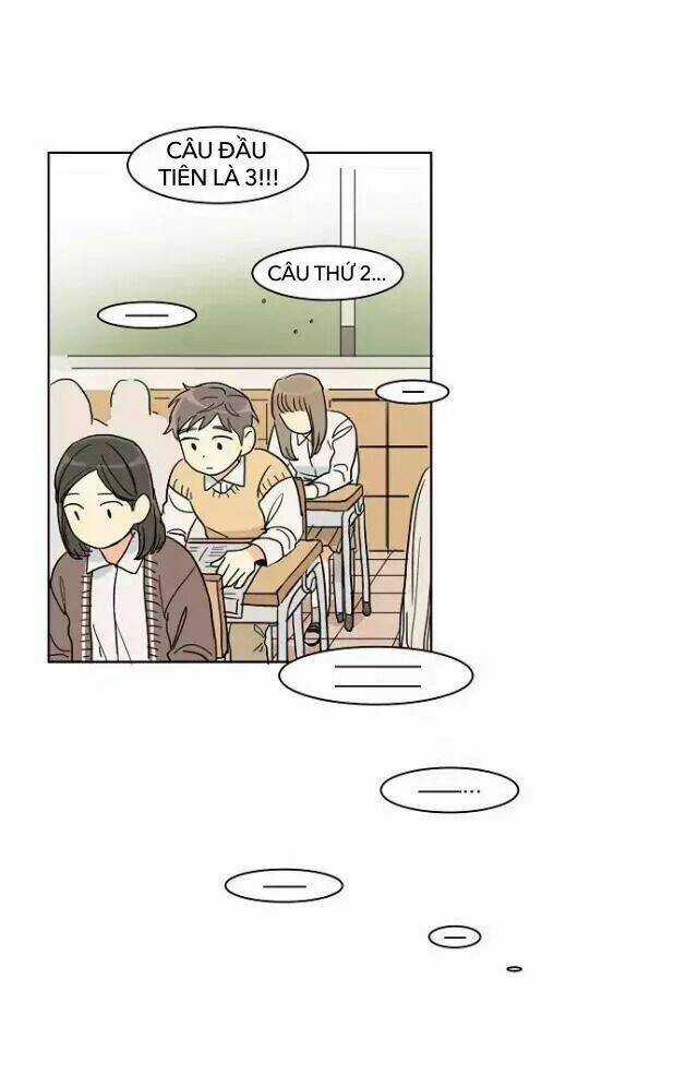 Dasadanan Chapter 8.2 trang 18