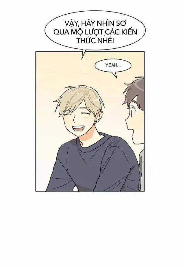 Dasadanan Chapter 8.2 trang 2