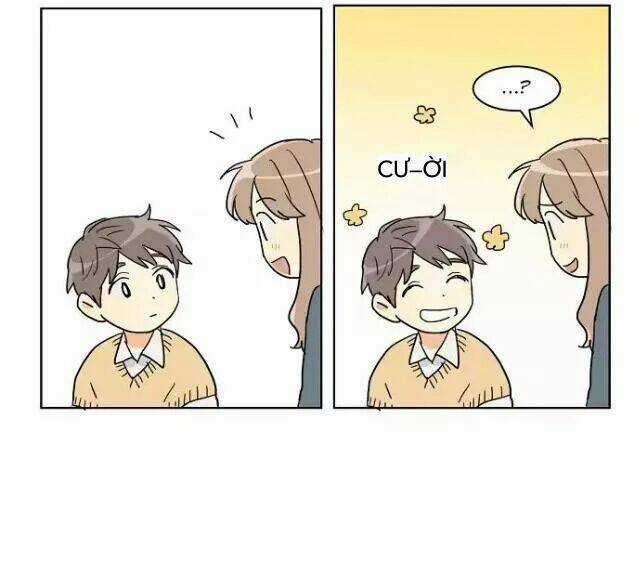 Dasadanan Chapter 8.2 trang 21