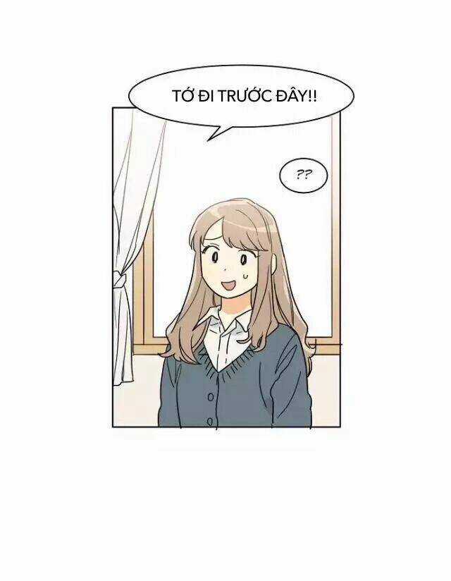 Dasadanan Chapter 8.2 trang 22