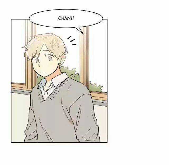 Dasadanan Chapter 8.2 trang 23