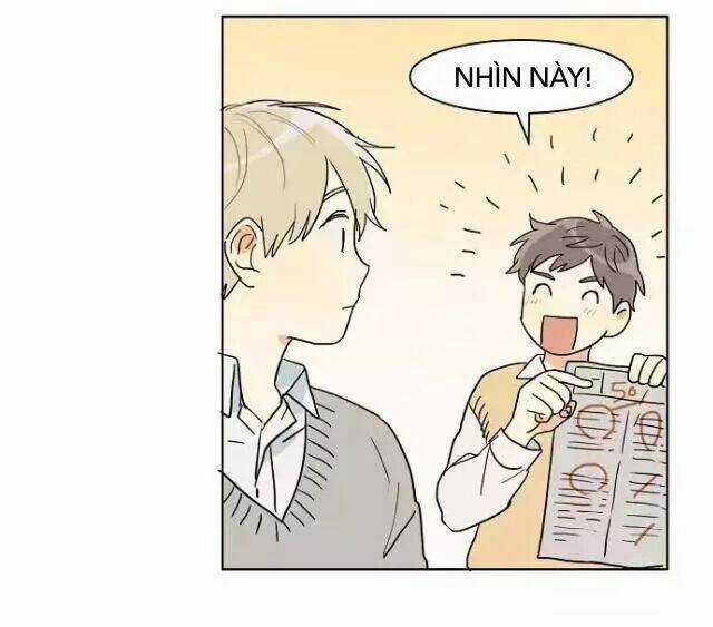 Dasadanan Chapter 8.2 trang 24