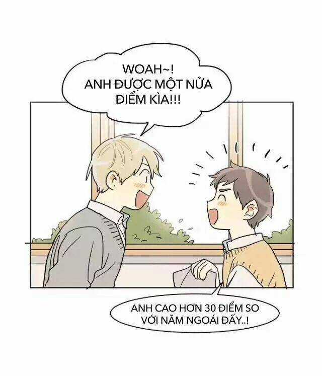 Dasadanan Chapter 8.2 trang 25