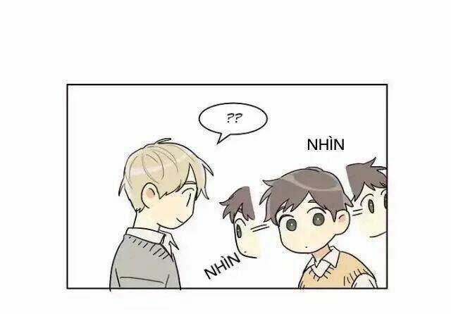 Dasadanan Chapter 8.2 trang 27