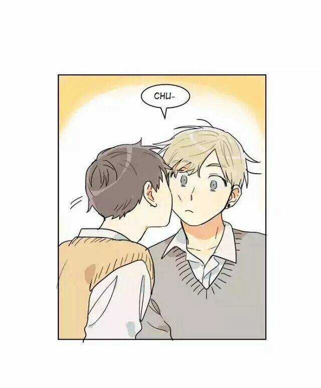 Dasadanan Chapter 8.2 trang 28