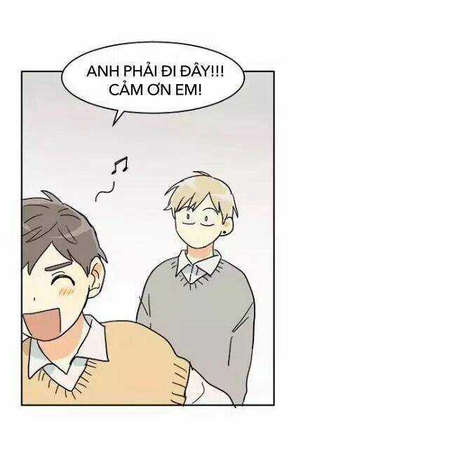 Dasadanan Chapter 8.2 trang 29