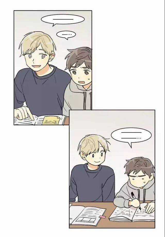 Dasadanan Chapter 8.2 trang 3