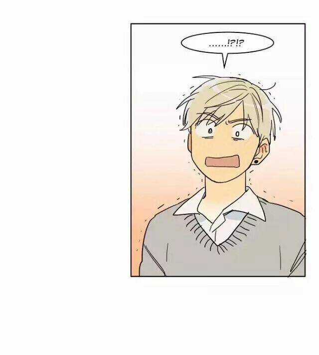 Dasadanan Chapter 8.2 trang 30