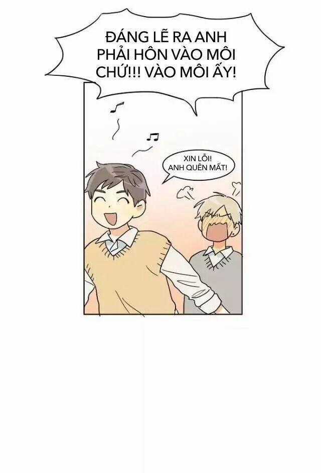 Dasadanan Chapter 8.2 trang 31