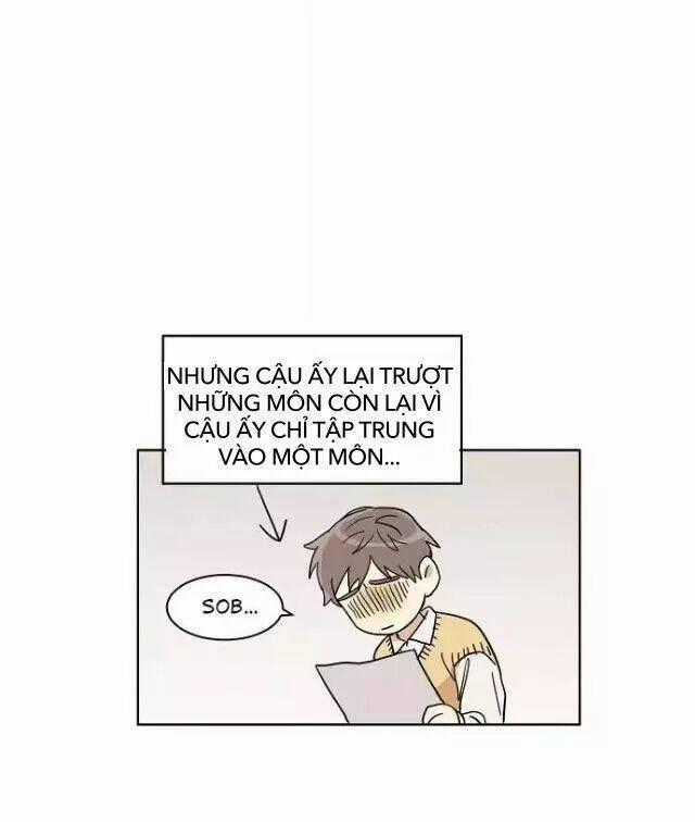 Dasadanan Chapter 8.2 trang 32