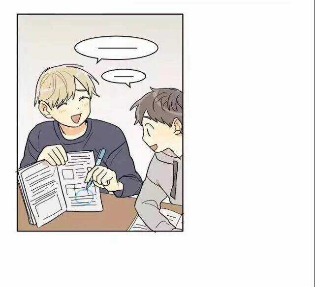 Dasadanan Chapter 8.2 trang 4