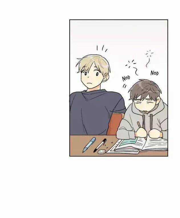 Dasadanan Chapter 8.2 trang 5