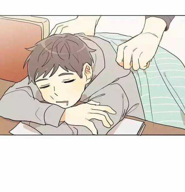 Dasadanan Chapter 8.2 trang 6