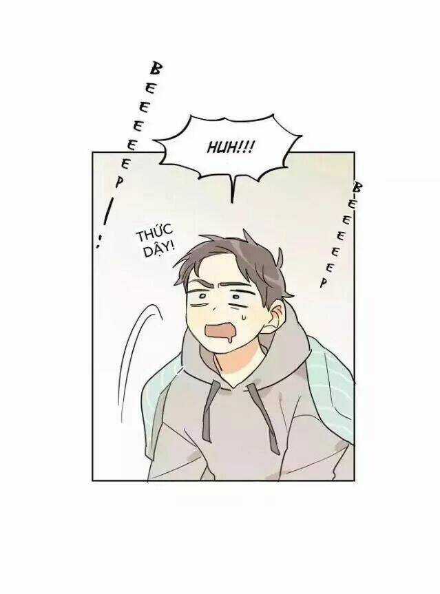 Dasadanan Chapter 8.2 trang 9