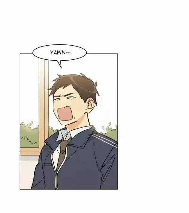 Dasadanan Chapter 9.1 trang 1