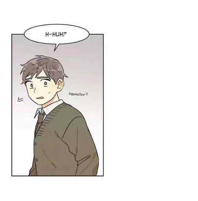 Dasadanan Chapter 9.1 trang 10