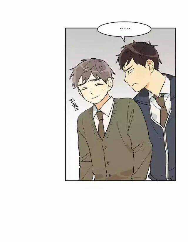 Dasadanan Chapter 9.1 trang 11