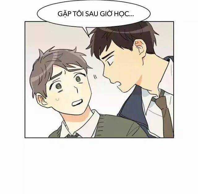 Dasadanan Chapter 9.1 trang 12