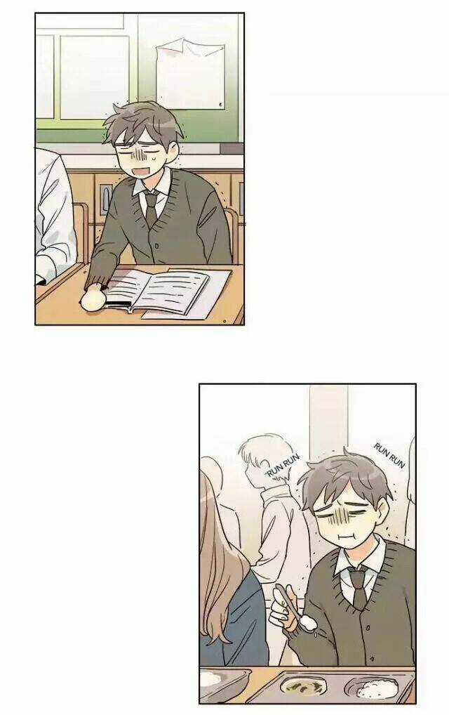 Dasadanan Chapter 9.1 trang 14