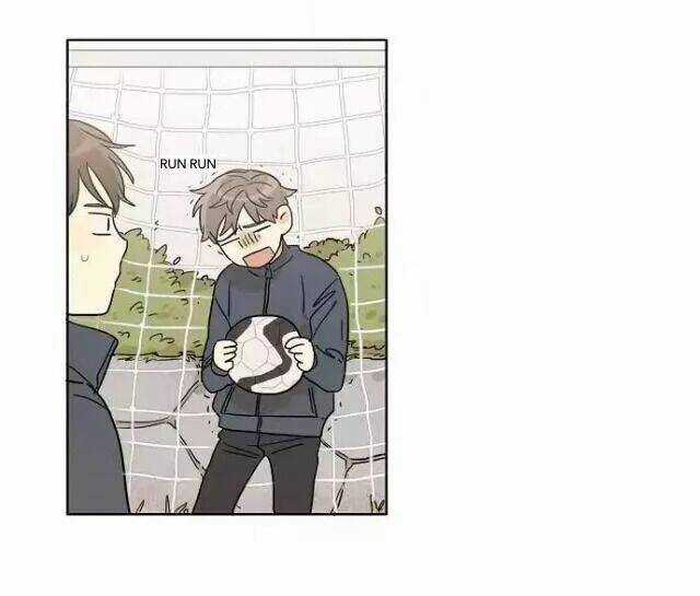 Dasadanan Chapter 9.1 trang 15