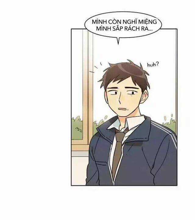 Dasadanan Chapter 9.1 trang 2