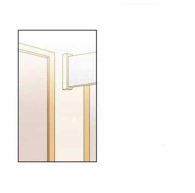 Dasadanan Chapter 9.1 trang 20