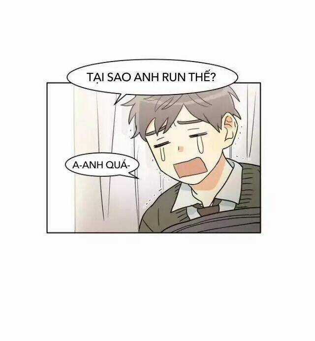 Dasadanan Chapter 9.1 trang 22