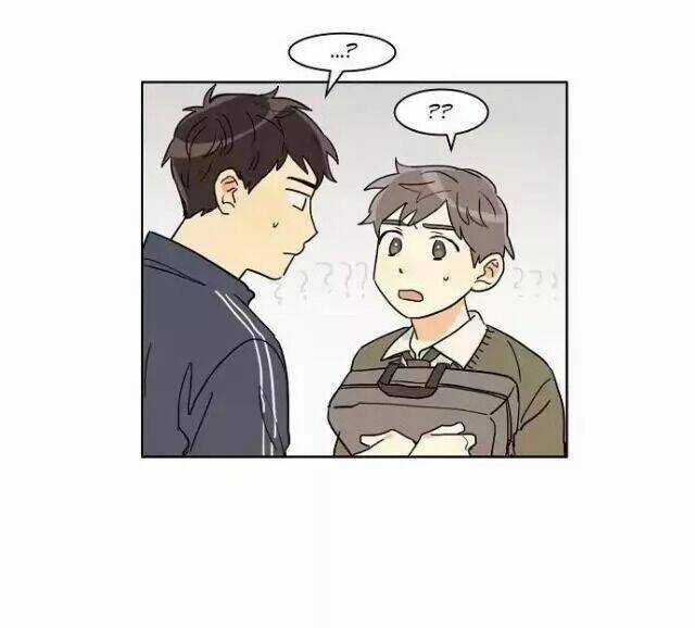 Dasadanan Chapter 9.1 trang 24