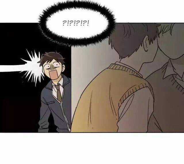 Dasadanan Chapter 9.1 trang 3