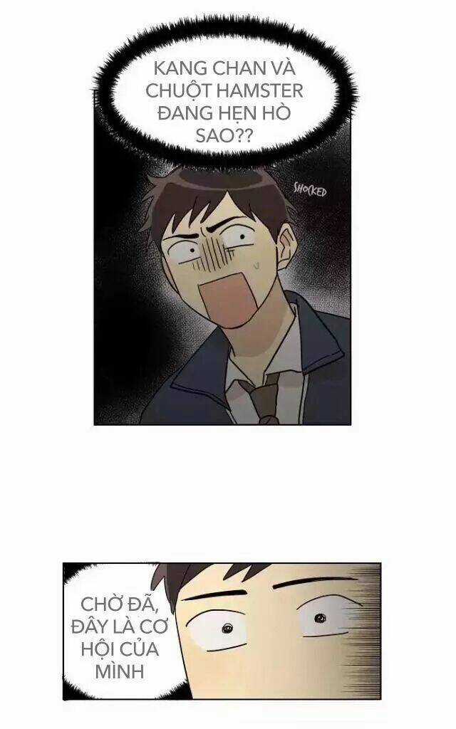 Dasadanan Chapter 9.1 trang 4