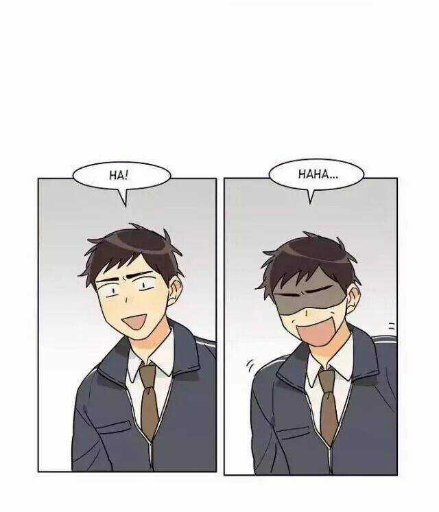 Dasadanan Chapter 9.1 trang 5