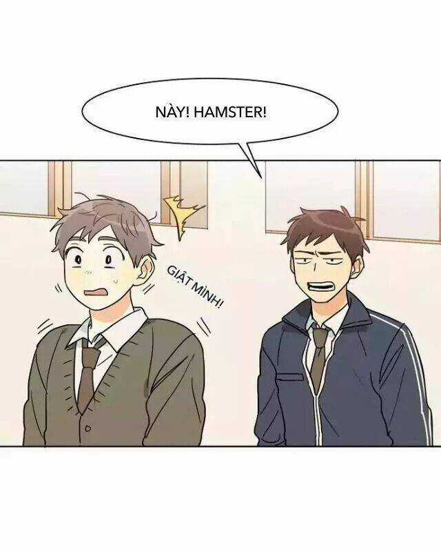 Dasadanan Chapter 9.1 trang 9