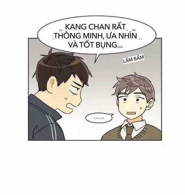 Dasadanan Chapter 9.2 trang 0