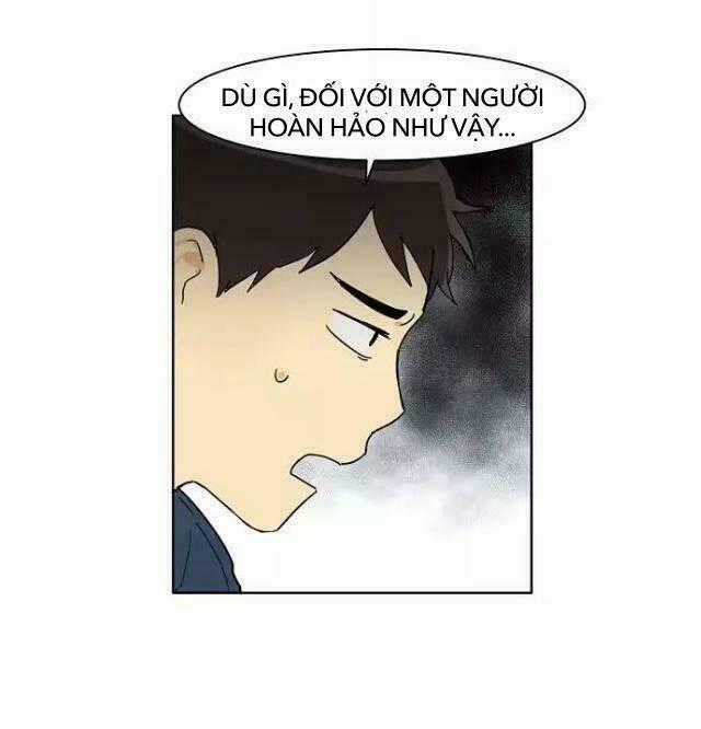 Dasadanan Chapter 9.2 trang 1