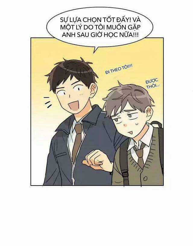 Dasadanan Chapter 9.2 trang 10