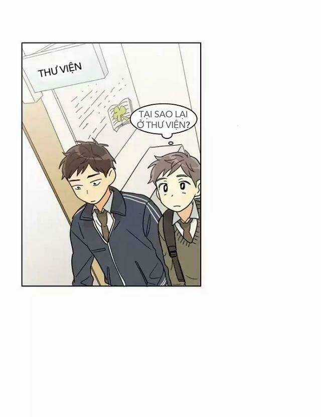 Dasadanan Chapter 9.2 trang 11