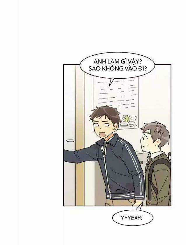 Dasadanan Chapter 9.2 trang 12