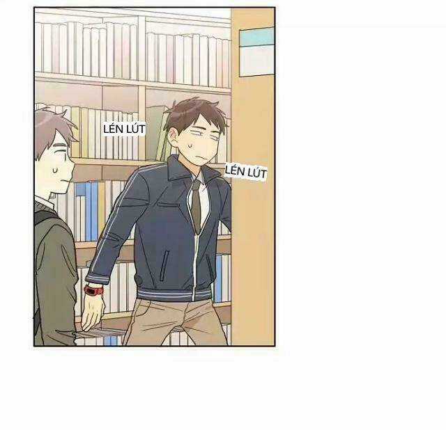 Dasadanan Chapter 9.2 trang 13