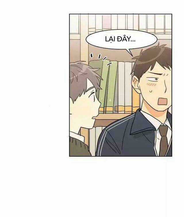 Dasadanan Chapter 9.2 trang 14