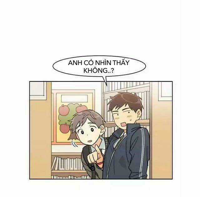 Dasadanan Chapter 9.2 trang 15