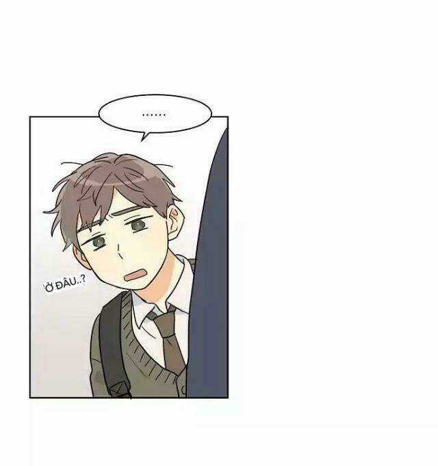 Dasadanan Chapter 9.2 trang 16