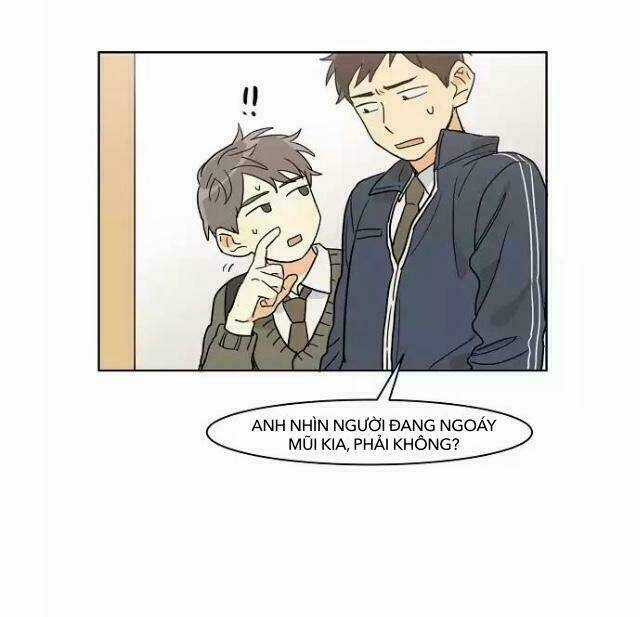 Dasadanan Chapter 9.2 trang 18