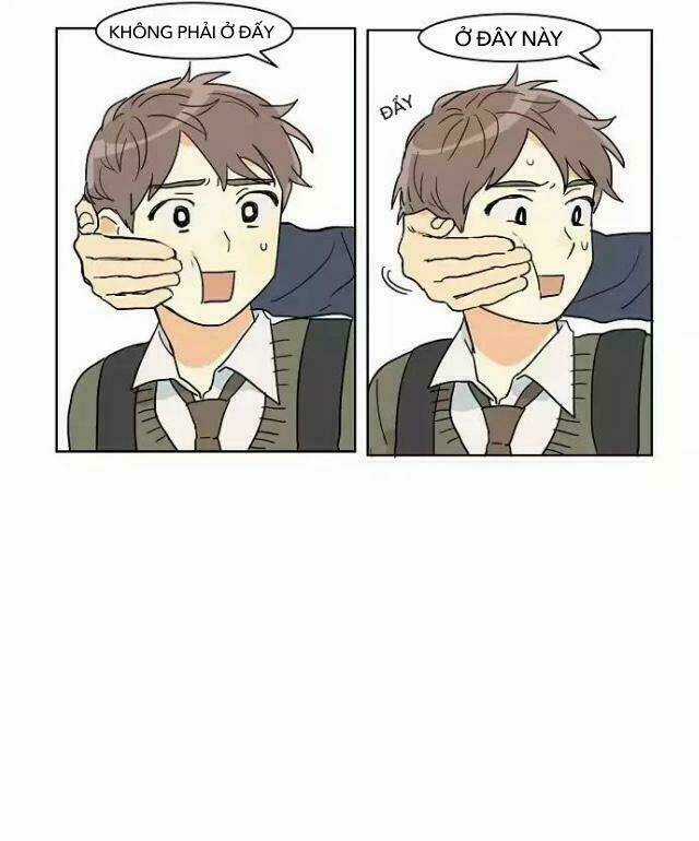 Dasadanan Chapter 9.2 trang 19