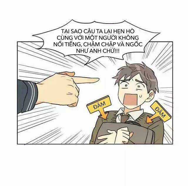 Dasadanan Chapter 9.2 trang 2