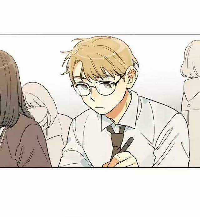 Dasadanan Chapter 9.2 trang 20